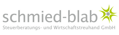 Logo Blab